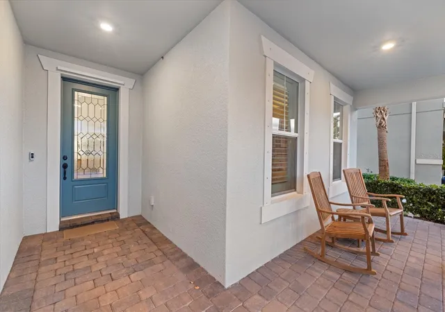 Photo 3 of Single family home for sale at 11712 Golden Bay Pl, Bradenton, FL 34211 | MLS# A4702661 | Listing updated on 2026-10-02
