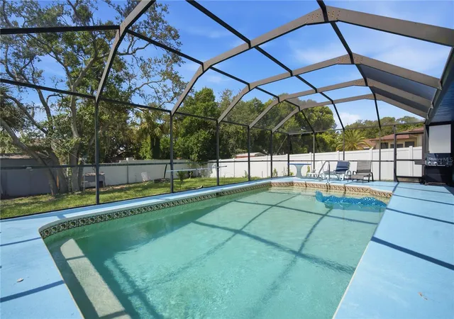 2nd image of 11423 Linden Dr, Spring Hill, FL 34608 | MLS# TB8537794