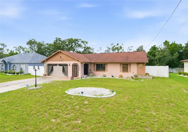 26th image of 11423 Linden Dr, Spring Hill, FL 34608 | MLS# TB8537794