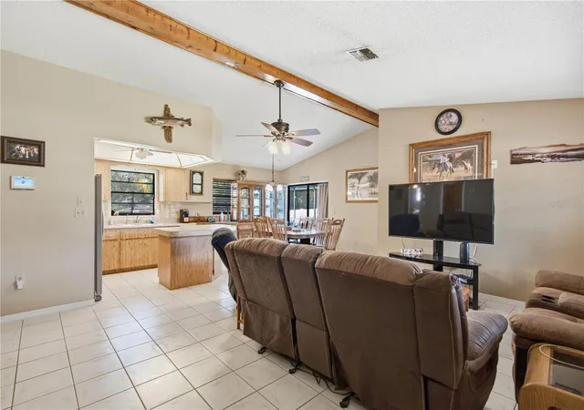 3rd image of 11423 Linden Dr, Spring Hill, FL 34608 | MLS# TB8537794