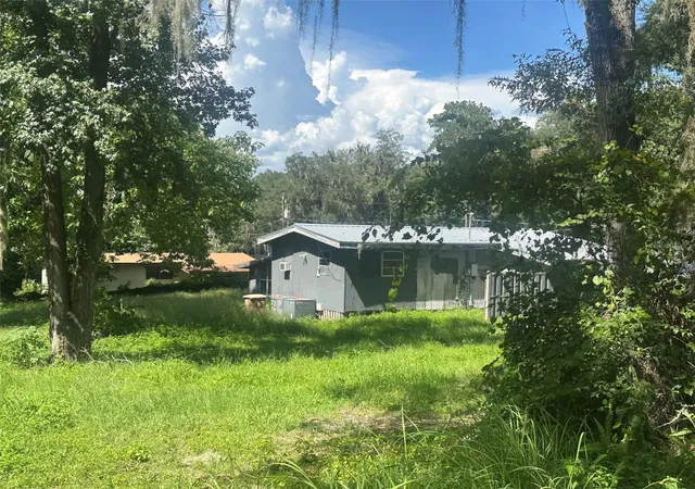 7th image of 1610 Ne 14th Ave, Ocala, FL 34470 | MLS# OM730143