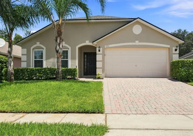 1st image of 1151 Beech Grove Wy, Orlando, FL 32828 | MLS# O6432578