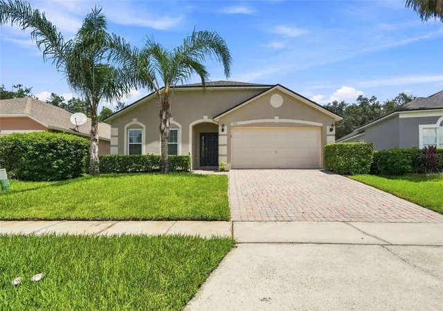 2nd image of 1151 Beech Grove Wy, Orlando, FL 32828 | MLS# O6432578
