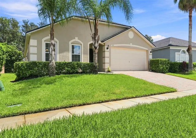 3rd image of 1151 Beech Grove Wy, Orlando, FL 32828 | MLS# O6432578