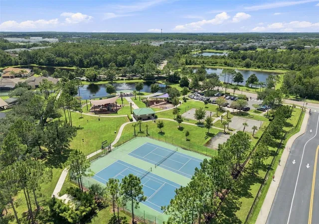 32nd image of 1151 Beech Grove Wy, Orlando, FL 32828 | MLS# O6432578