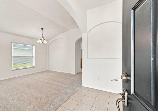 4th image of 1151 Beech Grove Wy, Orlando, FL 32828 | MLS# O6432578
