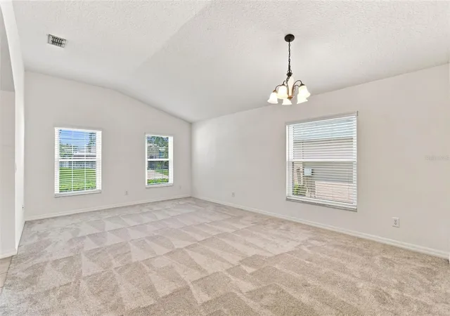 5th image of 1151 Beech Grove Wy, Orlando, FL 32828 | MLS# O6432578