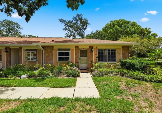 1st image of 2211 Lark Cir W #D, Palm Harbor, FL 34684 | MLS# TB8537795