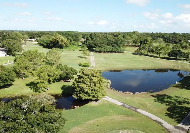 2nd image of 2211 Lark Cir W, PALM HARBOR, FL 34684