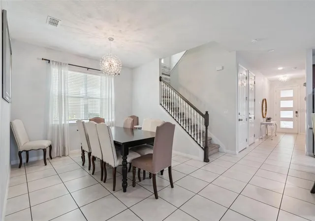 Photo 3 of Single family home for sale at 1633 Nassau Point Trl, Kissimmee, FL 34747 | MLS# S5155421 | Listing updated on 2026-08-18