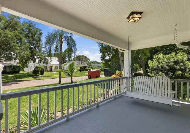 2nd image of 4227 2nd Ave N, Saint Petersburg, FL 33713 | MLS# TB8537796