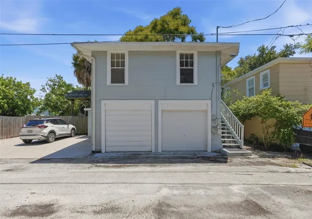 34th image of 4227 2nd Ave N, Saint Petersburg, FL 33713 | MLS# TB8537796