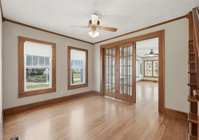 5th image of 4227 2Nd Ave N, Saint Petersburg, FL 33713 | MLS# TB8537796