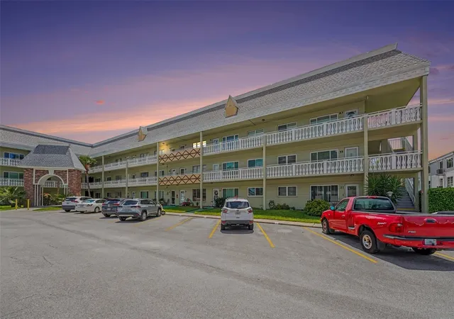 1st image of 2459 Columbia Dr #79, Clearwater, FL 33763 | MLS# TB8537800