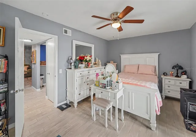 4th image of 2459 Columbia Dr #79, Clearwater, FL 33763 | MLS# TB8537800