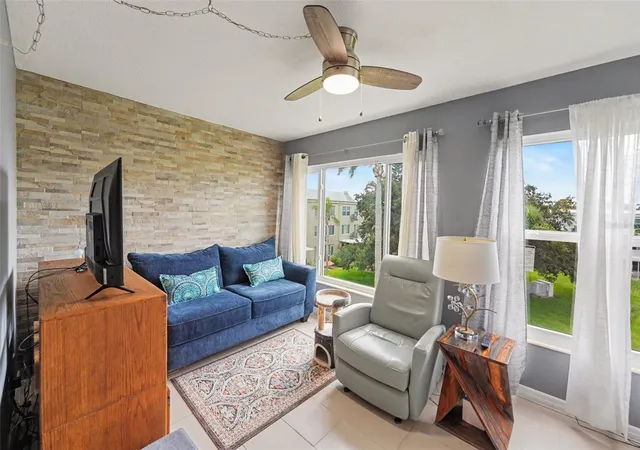 5th image of 2459 Columbia Dr #79, Clearwater, FL 33763 | MLS# TB8537800