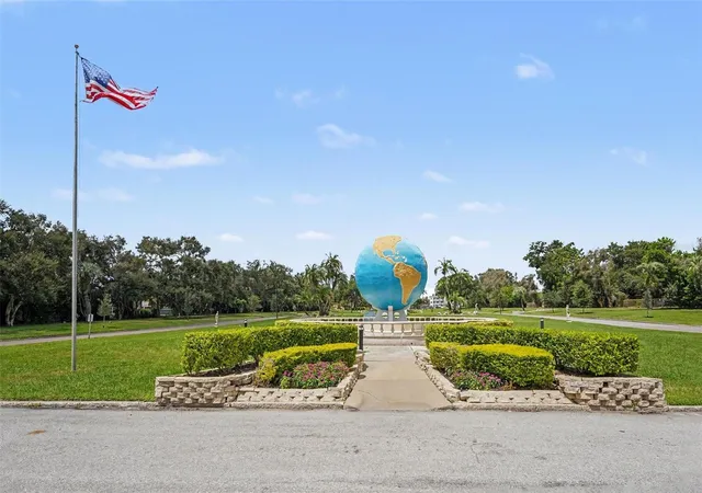 22nd image of 2459 Columbia Dr #79, Clearwater, FL 33763 | MLS# TB8537800