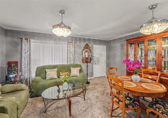3rd image of 2459 Columbia Dr #79, Clearwater, FL 33763 | MLS# TB8537800