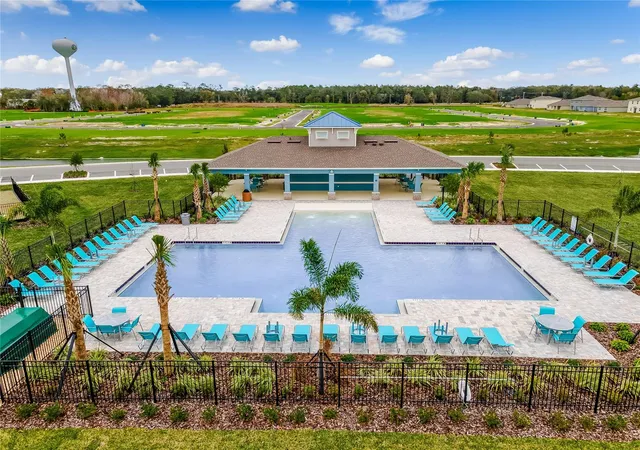 39th image of 1372 Grand Flora Ln, Sanford, FL 32773 | MLS# O6432595