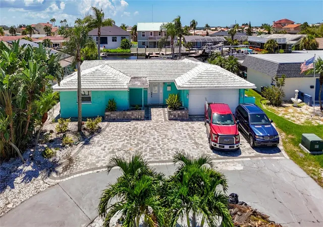 Photo 89 of Single family home for sale at 3516 Floramar Ter, New Port Richey, FL 34652 | MLS# TB8537815 | Listing updated on 2026-08-26