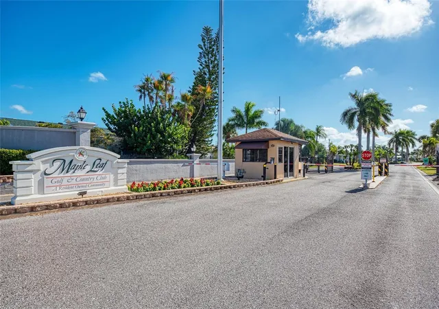 88th image of 2100 Kings Hwy #840, Port Charlotte, FL 33980 | MLS# C7529470