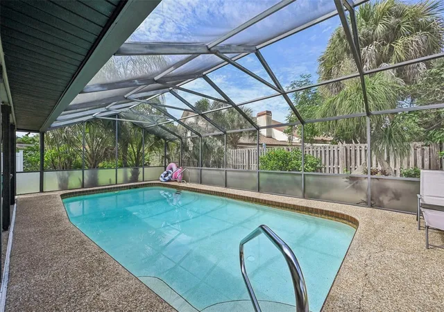 Photo 3 of Single family home for sale at 6106 45th Street W, Bradenton, FL 34210 | MLS# A4702670 | Listing updated on 2026-09-04