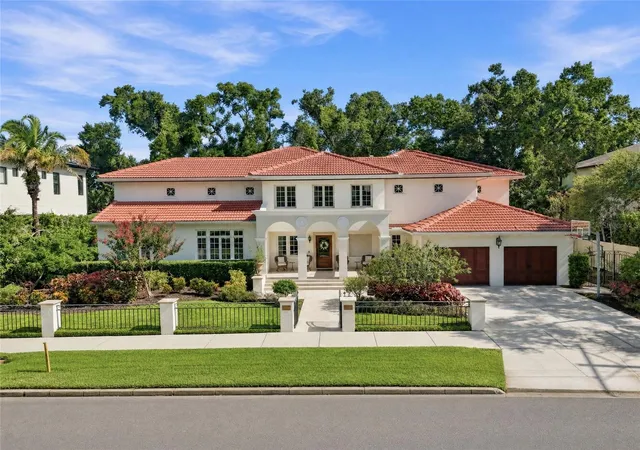 1st image of 4537 W Swann Ave, Tampa, FL 33609 | MLS# TB8537819