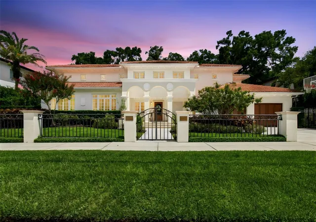 58th image of 4537 W Swann Ave, Tampa, FL 33609 | MLS# TB8537819