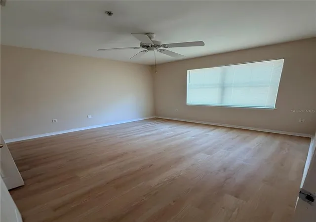 19th image of 1807 Shadow View Cir #1807, Maitland, FL 32751 | MLS# O6432603