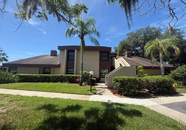 1st image of 2844 Countrybrook Dr #12, Palm Harbor, FL 34684 | MLS# W7888475