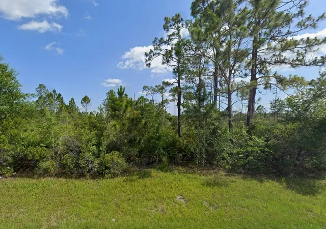 1st image of 26099 Explorer Rd, Punta Gorda, FL 33983 | MLS# C7529472