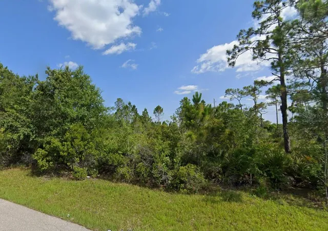 2nd image of 26099 Explorer Rd, Punta Gorda, FL 33983 | MLS# C7529472