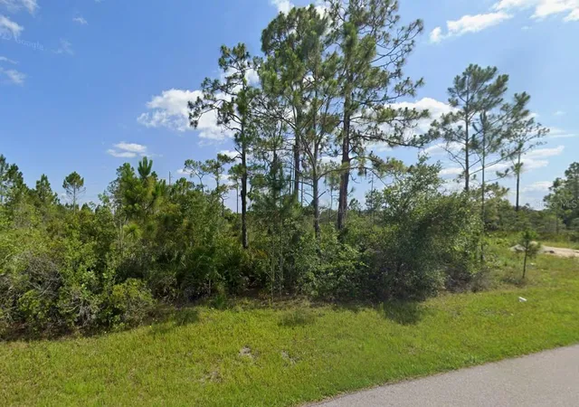 4th image of 26099 Explorer Rd, Punta Gorda, FL 33983 | MLS# C7529472