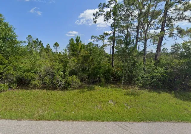 5th image of 26099 Explorer Rd, Punta Gorda, FL 33983 | MLS# C7529472