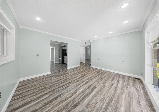 Photo 2 of Single family home for sale at 5043 Osprey Ln, New Port Richey, FL 34652 | MLS# TB8537827 | Listing updated on 2026-08-19