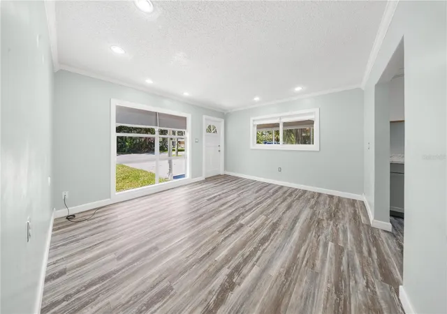 Photo 3 of Single family home for sale at 5043 Osprey Ln, New Port Richey, FL 34652 | MLS# TB8537827 | Listing updated on 2026-08-19