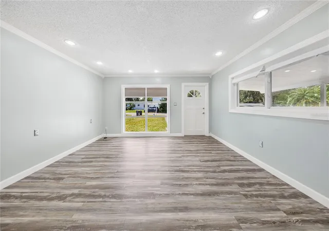 Photo 4 of Single family home for sale at 5043 Osprey Ln, New Port Richey, FL 34652 | MLS# TB8537827 | Listing updated on 2026-08-19
