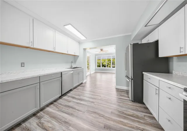 Photo 5 of Single family home for sale at 5043 Osprey Ln, New Port Richey, FL 34652 | MLS# TB8537827 | Listing updated on 2026-08-19