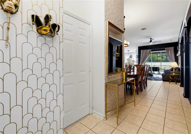 Photo 2 of Single family home for sale at 8066 King Palm Cir, Kissimmee, FL 34747 | MLS# O6432614 | Listing updated on 2026-08-19