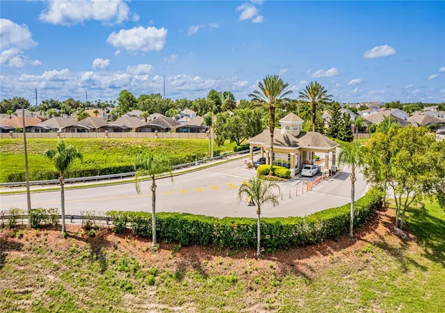 Photo 54 of Single family home for sale at 8066 King Palm Cir, Kissimmee, FL 34747 | MLS# O6432614 | Listing updated on 2026-08-19