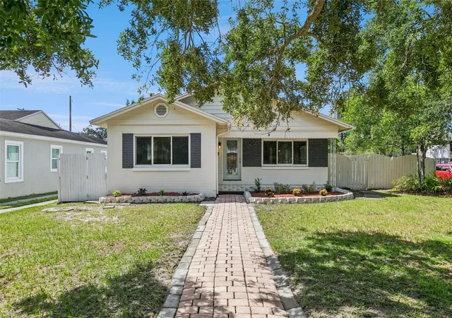 1st image of 1652 Berkshire Ave, Winter Park, FL 32789 | MLS# O6432617