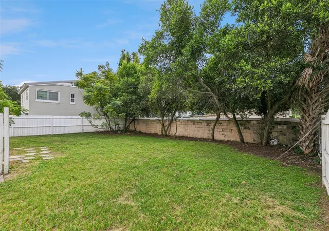 29th image of 1652 Berkshire Ave, Winter Park, FL 32789 | MLS# O6432617