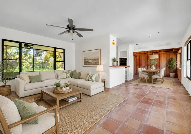 4th image of 807 Lucille Ave, Nokomis, FL 34275 | MLS# C7529474