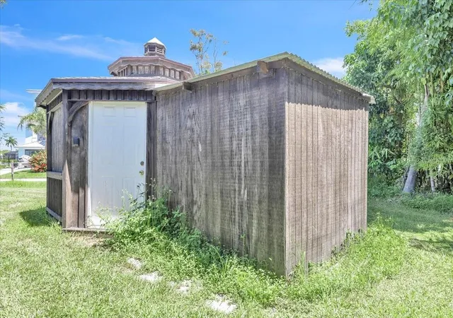 45th image of 807 Lucille Ave, Nokomis, FL 34275 | MLS# C7529474