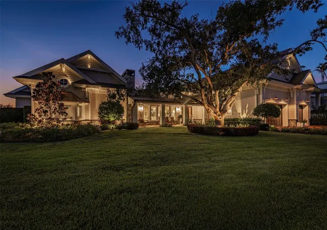 1st image of 1744 Santa Barbara Dr, Dunedin, FL 34698 | MLS# O6432620