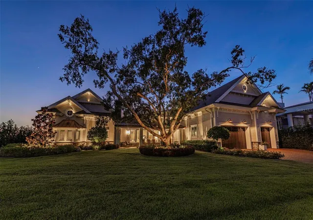 2nd image of 1744 Santa Barbara Dr, Dunedin, FL 34698 | MLS# O6432620