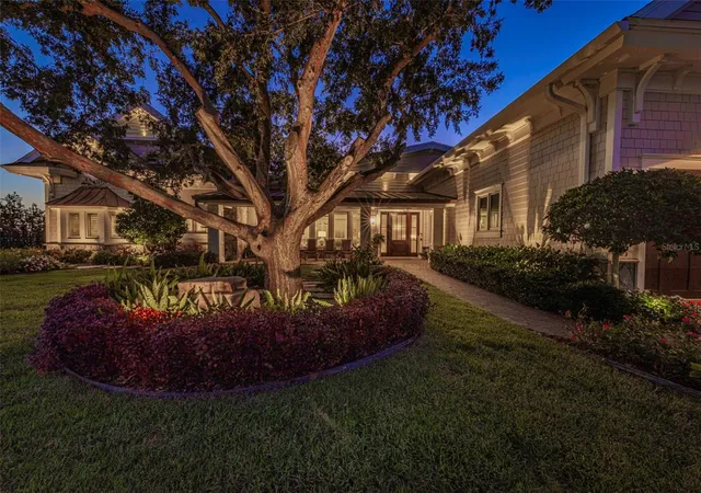 3rd image of 1744 Santa Barbara Dr, Dunedin, FL 34698 | MLS# O6432620