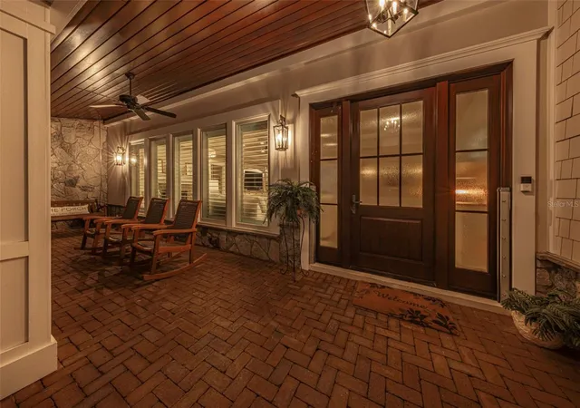 4th image of 1744 Santa Barbara Dr, Dunedin, FL 34698 | MLS# O6432620