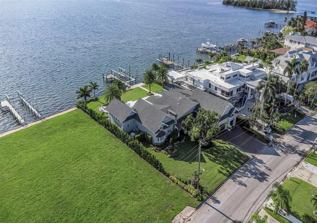 97th image of 1744 Santa Barbara Dr, Dunedin, FL 34698 | MLS# O6432620