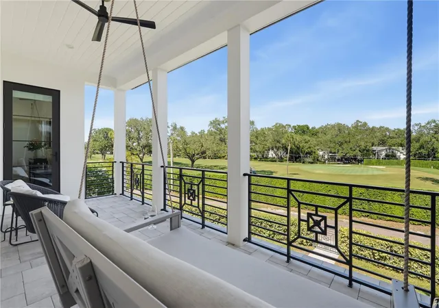 3rd image of 2305 S Bendelow Trl, Tampa, FL 33629 | MLS# TB8537839